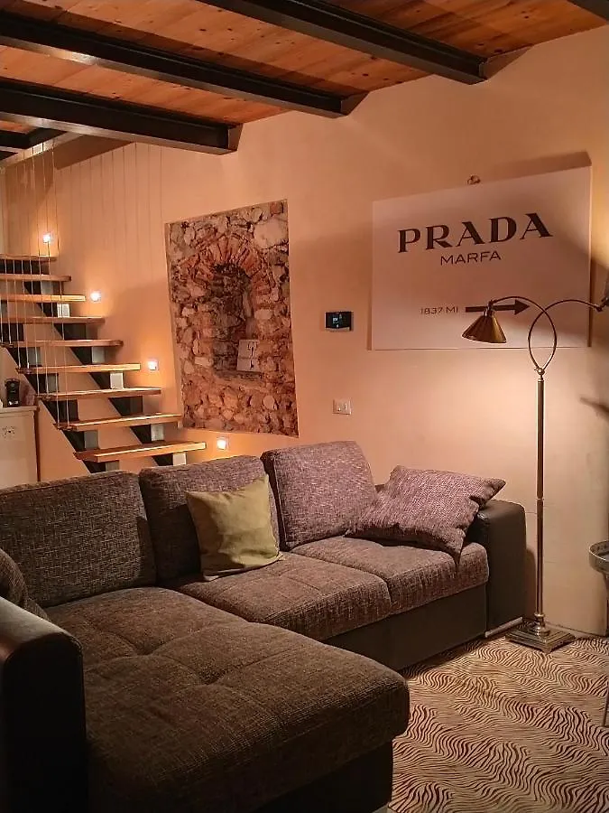 Holiday home Maison Cascina Amelie Abbadia Lariana Italy