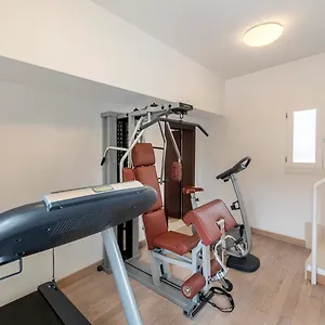 Risorgimento - Vestas Hotels&resorts Hotel Lecce